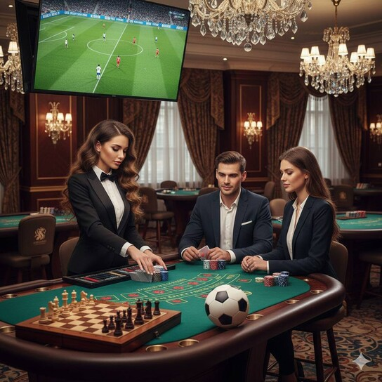 国外MV视频在线观看